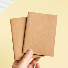 travel notebook travelers notebook hardiron book core refill 32 sheets organizer planner accounts recording
travel notebook travelers notebook hardiron book core refill 32 sheets organizer planner accounts recording