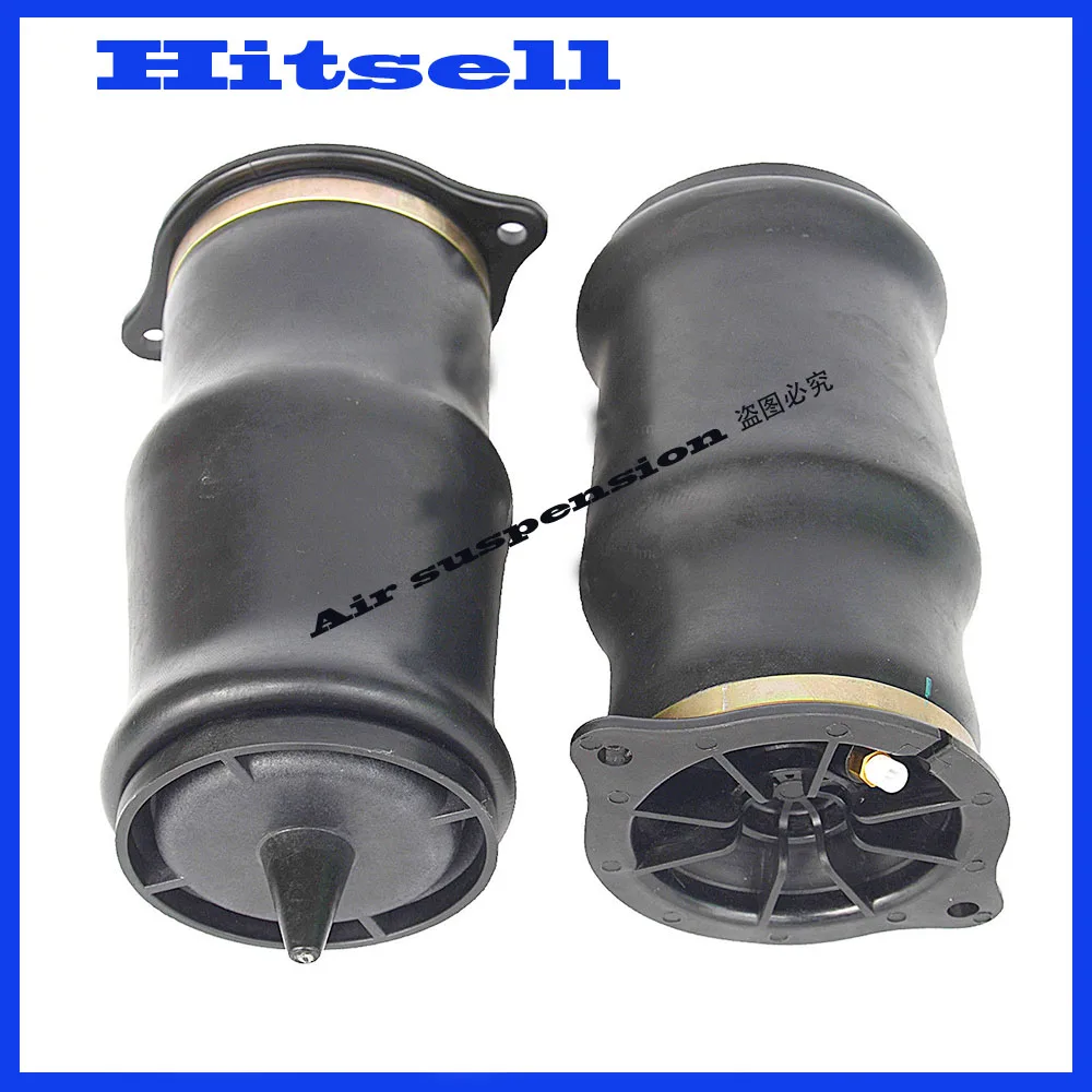 2 x pcs For Mercedes Vito Viano W639 Rear air suspension Air Suspension Spring Bag Assembly Air spring repair 6393280101
2 x pcs For Mercedes Vito Viano W639 Rear air suspension Air Suspension Spring Bag Assembly Air spring repair 6393280101