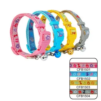 BY 10sets 90Pcs/Lot Lively Pet Dog Hearts & Dogs Embroidered Collar Buckle Style 1.5cm 4 Colors
BY 10sets 90Pcs/Lot Lively Pet Dog Hearts & Dogs Embroidered Collar Buckle Style 1.5cm 4 Colors