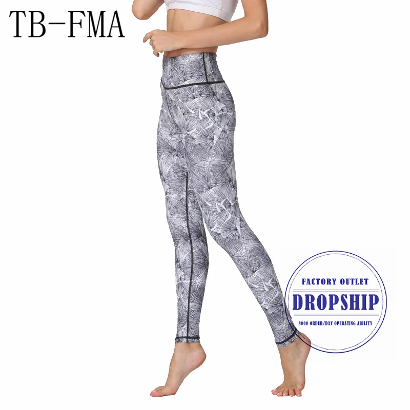 Sports clothing Yoga Pant Lady Legging Fitness sportswear Athletic Sport Tights female Running sport trousers For women leggings
Sports clothing Yoga Pant Lady Legging Fitness sportswear Athletic Sport Tights female Running sport trousers For women leggings