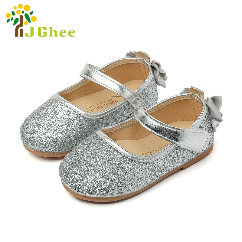 (5pairs/lot) Size 21-25 Baby Girl Shoes Princess Party Wedding Toddler Girls Flat Shoes Children's School Flats Wholesale
(5pairs/lot) Size 21-25 Baby Girl Shoes Princess Party Wedding Toddler Girls Flat Shoes Children's School Flats Wholesale