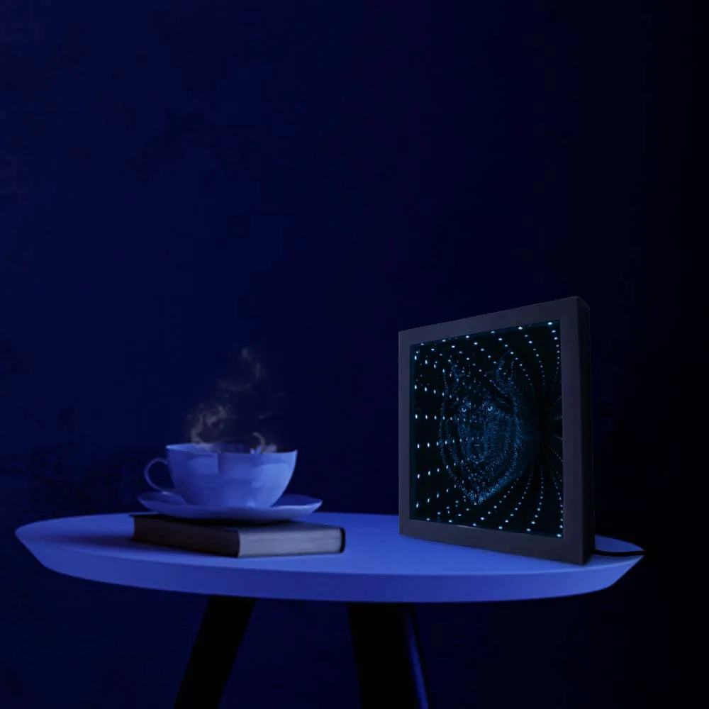 HTB1FJviS4jaK1RjSZKzq6xVwXXaQ