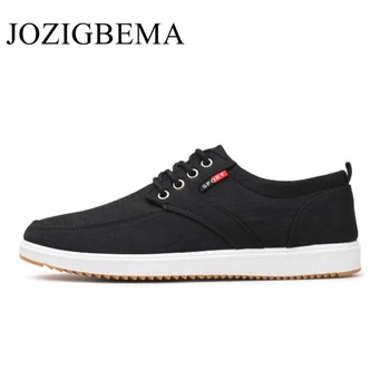 2019 New Mens Casual Shoes For Men Casual Shoes Gray Black Blue Spring Autumn Brand Flats Fashion Man Shoes 
2019 New Mens Casual Shoes For Men Casual Shoes Gray Black Blue Spring Autumn Brand Flats Fashion Man Shoes