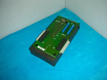 Emerson (EMERSON) KJ4101X1-BB1 DELTAV
