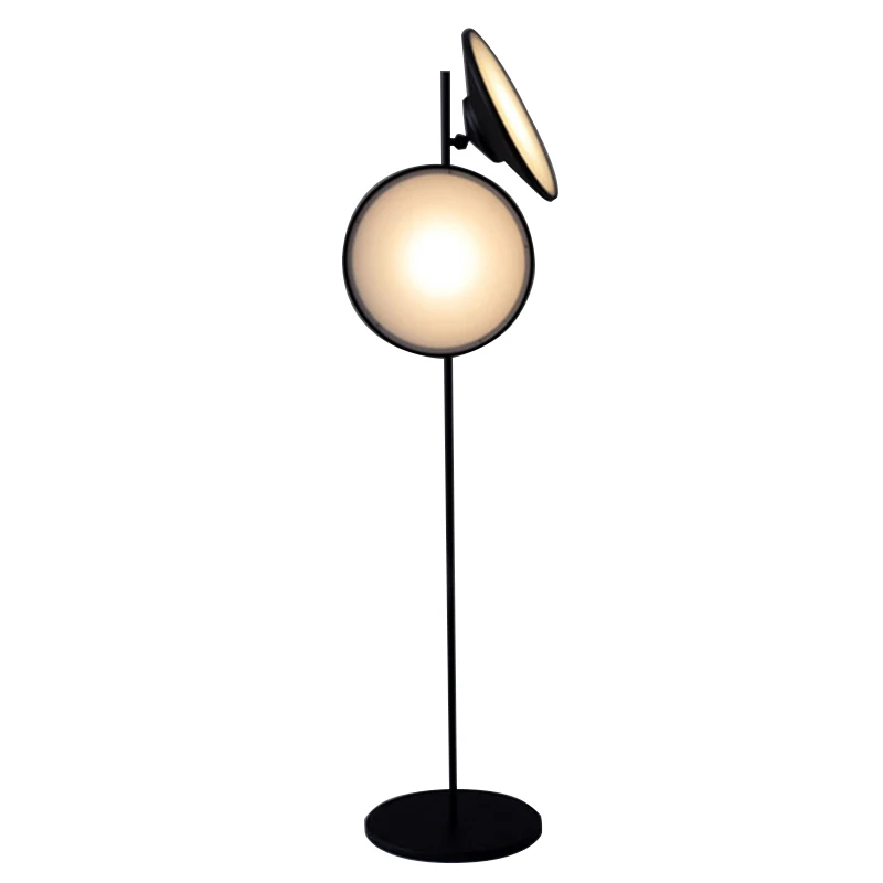 Moderne Lumieres Tom Dixon Verre Lampe Floor Pour Salle Manger Cuisine Decoration Industrielle Luminaire Luminair
Moderne Lumieres Tom Dixon Verre Lampe Floor Pour Salle Manger Cuisine Decoration Industrielle Luminaire Luminair