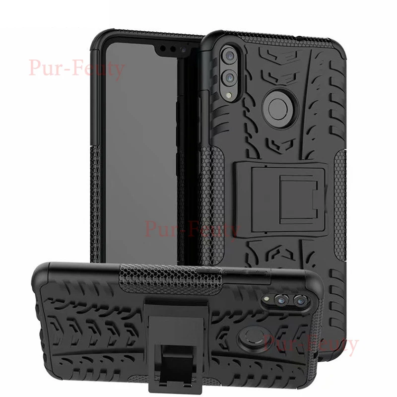Case For Huawei Honor 8X X8 JSN-L21 Honor8X Armor Shockproof TPU Silicone Hard Cover Phone Case For Huawei Honor 8 X JSN L21 bag
Case For Huawei Honor 8X X8 JSN-L21 Honor8X Armor Shockproof TPU Silicone Hard Cover Phone Case For Huawei Honor 8 X JSN L21 bag