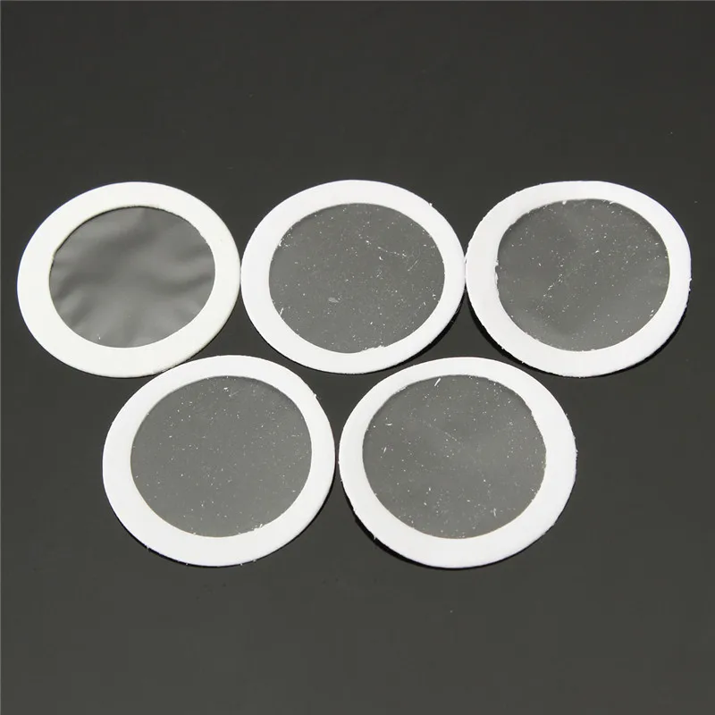 Zebra 5pcs Kazoo Flute Diaphragm Mouth Flute Harmonica For Beginners Kids Adult Party Gifts Woodwind Musical Instrument Parts
Zebra 5pcs Kazoo Flute Diaphragm Mouth Flute Harmonica For Beginners Kids Adult Party Gifts Woodwind Musical Instrument Parts