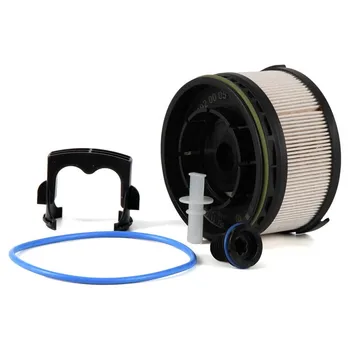 Car Fuel tank gas grid A180 W213 E200d E220d mer ced esb enzE200 E220 E300 E250 S65 S63 C63 CLS220 Fuel tank filter element
Car Fuel tank gas grid A180 W213 E200d E220d mer ced esb enzE200 E220 E300 E250 S65 S63 C63 CLS220 Fuel tank filter element