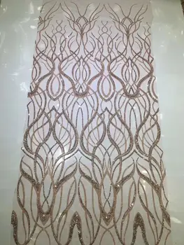 PWD1941808 French tulle lace fabric with glitter african glued glitter lace fabric
PWD1941808 French tulle lace fabric with glitter african glued glitter lace fabric