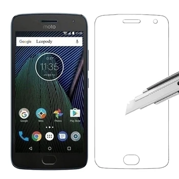 Lcopody 9H tempered Glass fOR Motorola Moto G5 XT1672 XT1676 glas sklo film fOR Moto G5 Plus XT1670 XT1675 Screen Protector case
Lcopody 9H tempered Glass fOR Motorola Moto G5 XT1672 XT1676 glas sklo film fOR Moto G5 Plus XT1670 XT1675 Screen Protector case