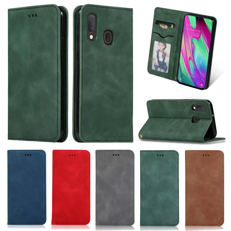 Pu Flip leather Case for Samsung Galaxy Note 10 9 8 S10 S9 S8 S10e Plus M20 M10 Card Wallet Case Cover
Pu Flip leather Case for Samsung Galaxy Note 10 9 8 S10 S9 S8 S10e Plus M20 M10 Card Wallet Case Cover