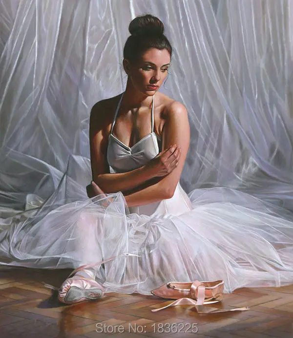 Modern paintings ballerinas oil painting decor wall dancing people oil painting wall decoration christmas ideas decoration
Modern paintings ballerinas oil painting decor wall dancing people oil painting wall decoration christmas ideas decoration
