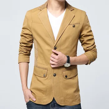 BOHO 2020 the new men's long dust coat lapels, cultivate one's morality leisure tidal water pure trench coat
BOHO 2020 the new men's long dust coat lapels, cultivate one's morality leisure tidal water pure trench coat