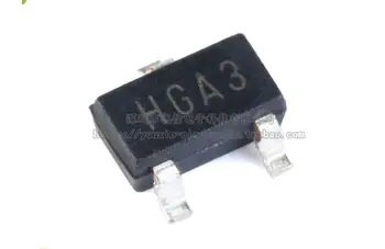 MCP1702T-3302E/CB SOT-23-3L IC chips as original new