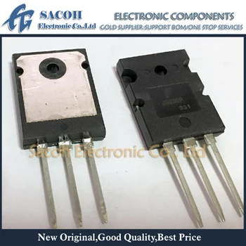 Free Shipping 10Pcs FJL6820P FJL6820 J6820P J6820L J6820 TO-3PL 20A 750V NPN Triple Diffused Planar Silicon Transistor
Free Shipping 10Pcs FJL6820P FJL6820 J6820P J6820L J6820 TO-3PL 20A 750V NPN Triple Diffused Planar Silicon Transistor