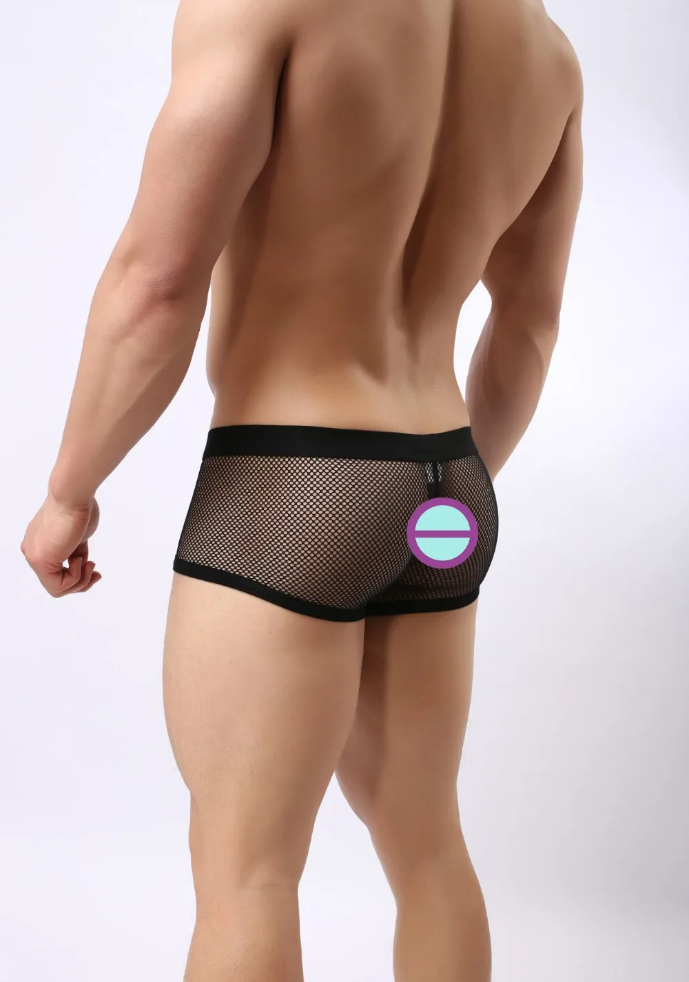 B1150black4