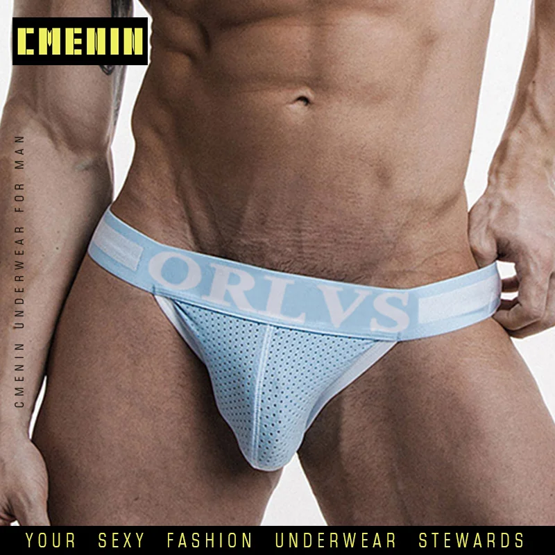 2019 summer men underwear jockstrap briefs cueca male panties g string and thongs sexy gay men underwear jocks mesh underpants
2019 summer men underwear jockstrap briefs cueca male panties g string and thongs sexy gay men underwear jocks mesh underpants