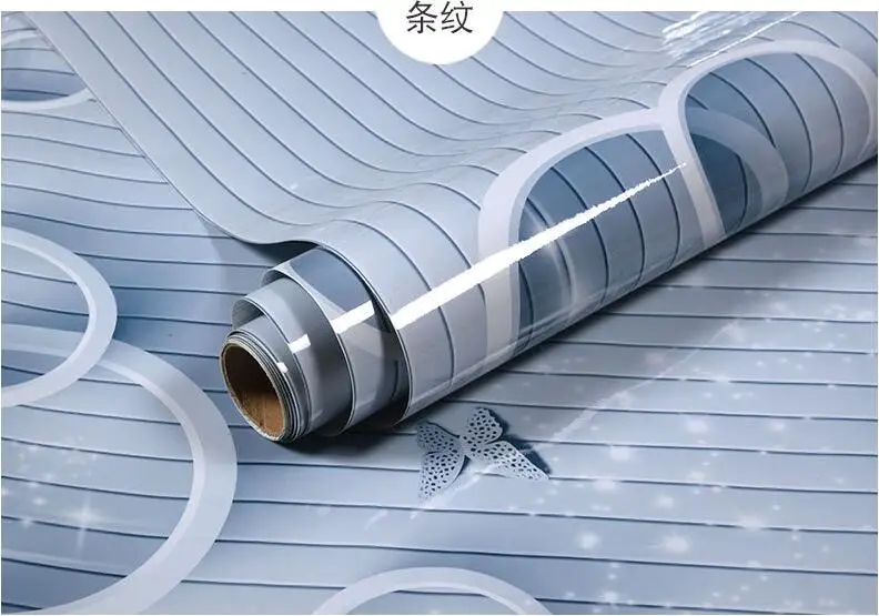 QQ20181003144143