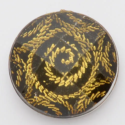 18 mm snap buttons,yellow black Faceted crystal snaps for snaps bracelets fit ginger snaps jewelry NC1419
18 mm snap buttons,yellow black Faceted crystal snaps for snaps bracelets fit ginger snaps jewelry NC1419