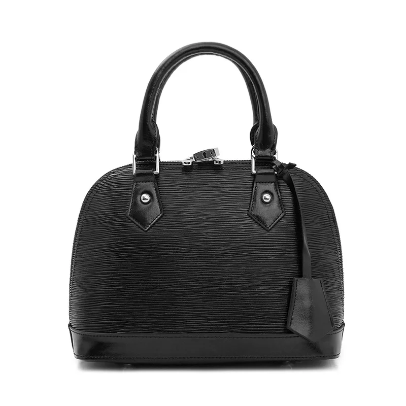 Top quality designer brand new genuine leather BB STYLE Platinum women handbag luxury shoulder bag tote purse
Top quality designer brand new genuine leather BB STYLE Platinum women handbag luxury shoulder bag tote purse