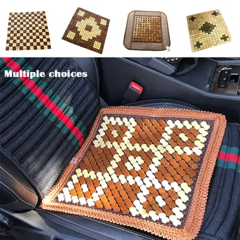 Auto Car Ice Cool Seat Covers For Skoda Octavia A7 Toyota Mazda 3 Mercedes Abarth BMW E39 Ford Fiesta kia Ceed Lada Cushion Mat
Auto Car Ice Cool Seat Covers For Skoda Octavia A7 Toyota Mazda 3 Mercedes Abarth BMW E39 Ford Fiesta kia Ceed Lada Cushion Mat