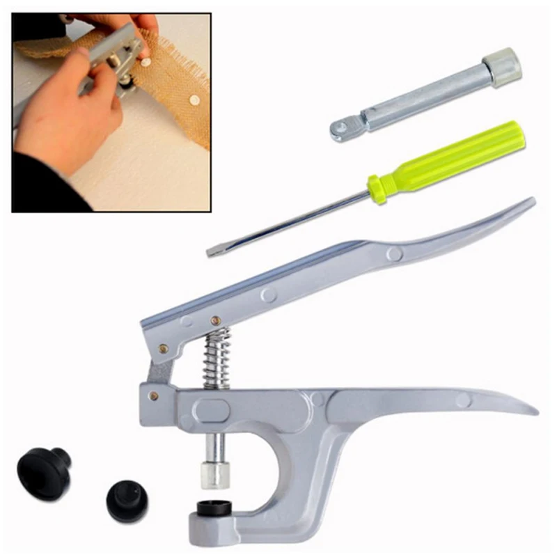 1 Set Mini Snap Plier Tools T3 T5 T8 Deduction Clamp Snap Buttons Sewing Supplies For Fastener Used For Diaper DIY Mixing 2017
1 Set Mini Snap Plier Tools T3 T5 T8 Deduction Clamp Snap Buttons Sewing Supplies For Fastener Used For Diaper DIY Mixing 2017