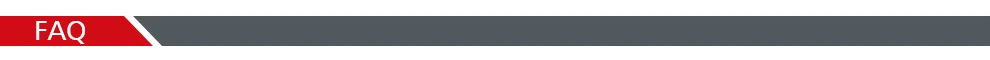 Ulanzi IRON MAN Aluminum Universal Phone Mount Holder Stand Clip Tripod Mount Adapter for iPhone 7 / 7 Plus Android Smartphone