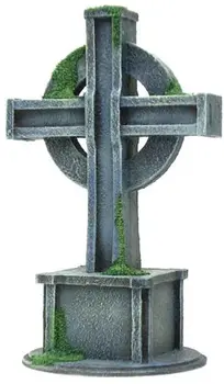 Cross Gloomhaven Church War Board Game Scenario Table Games Hammer PP Infinity TRPG Tabletop RPG Panel laser Cutting Wooden
Cross Gloomhaven Church War Board Game Scenario Table Games Hammer PP Infinity TRPG Tabletop RPG Panel laser Cutting Wooden