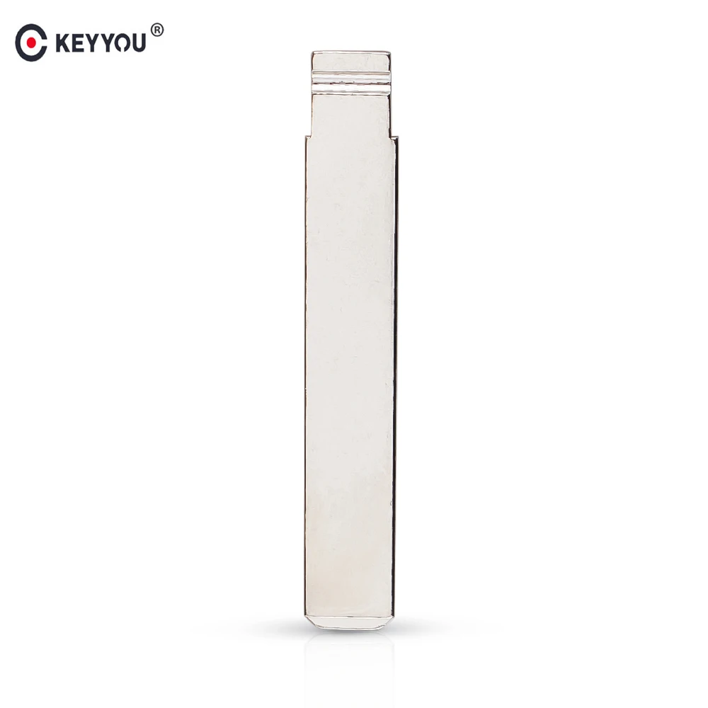 KEYYOU 10PCS/LOT 122# Car Key Blade For Citroen C4L Flip Remote key blade NO.122 Key Blade
KEYYOU 10PCS/LOT 122# Car Key Blade For Citroen C4L Flip Remote key blade NO.122 Key Blade