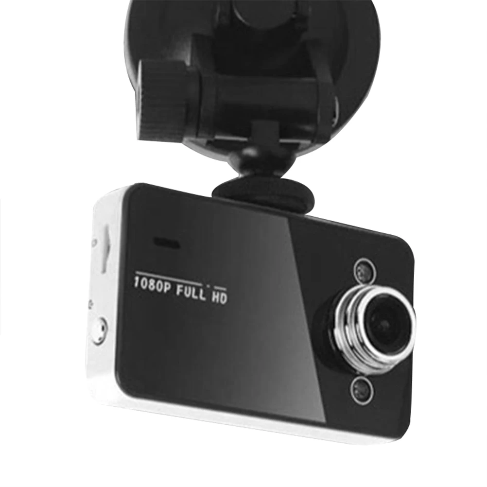 Mini Car DVR Camera Full HD 1080P 90 Degree Wide Angle Dual Lens Night Vision Dash Cam Camcorder Video Recorder Parking Monitor
Mini Car DVR Camera Full HD 1080P 90 Degree Wide Angle Dual Lens Night Vision Dash Cam Camcorder Video Recorder Parking Monitor