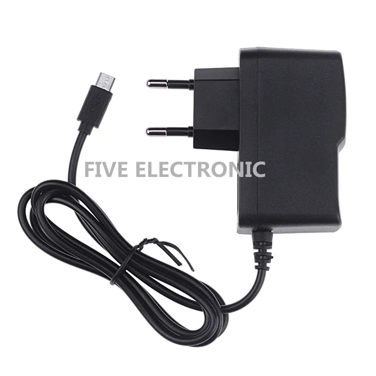 

High Quality 5V2A AC ADAPTER EU USB Charger Plug PowerADAPTER for cellphone/Tablet PC/PAD/IPAD/Camera and Didital products