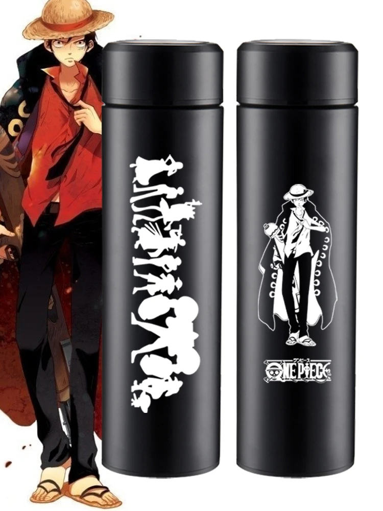 OUSSIRRO Super Hero Avenger One Piece Luffy ZORO Law Infinity Mugs Pure Color Thermos Mugs Cup Kitchen Tool Gift
OUSSIRRO Super Hero Avenger One Piece Luffy ZORO Law Infinity Mugs Pure Color Thermos Mugs Cup Kitchen Tool Gift