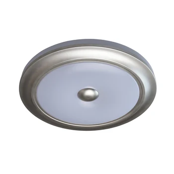 Ceiling Lights De-Markt 688010401 lighting chandeliers lamp Indoor Suspension Chandelier pendant
Ceiling Lights De-Markt 688010401 lighting chandeliers lamp Indoor Suspension Chandelier pendant