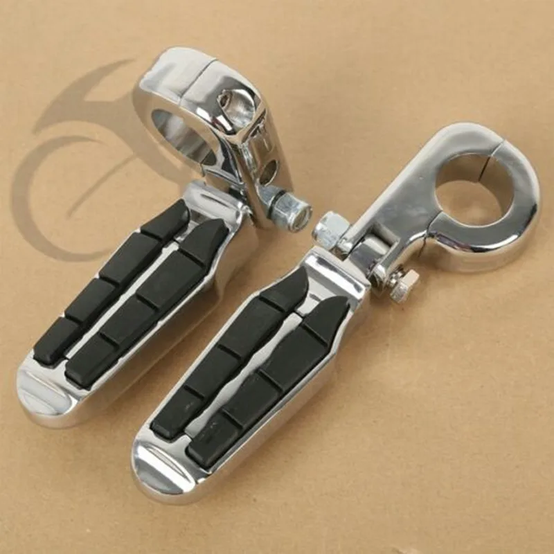 Универсальные защитные накладки для двигателя, подножки для Yamaha Honda Kawasaki Harley Electra Glide Softail Road King XL1200, 32 мм
Универсальные защитные накладки для двигателя, подножки для Yamaha Honda Kawasaki Harley Electra Glide Softail Road King XL1200, 32 мм