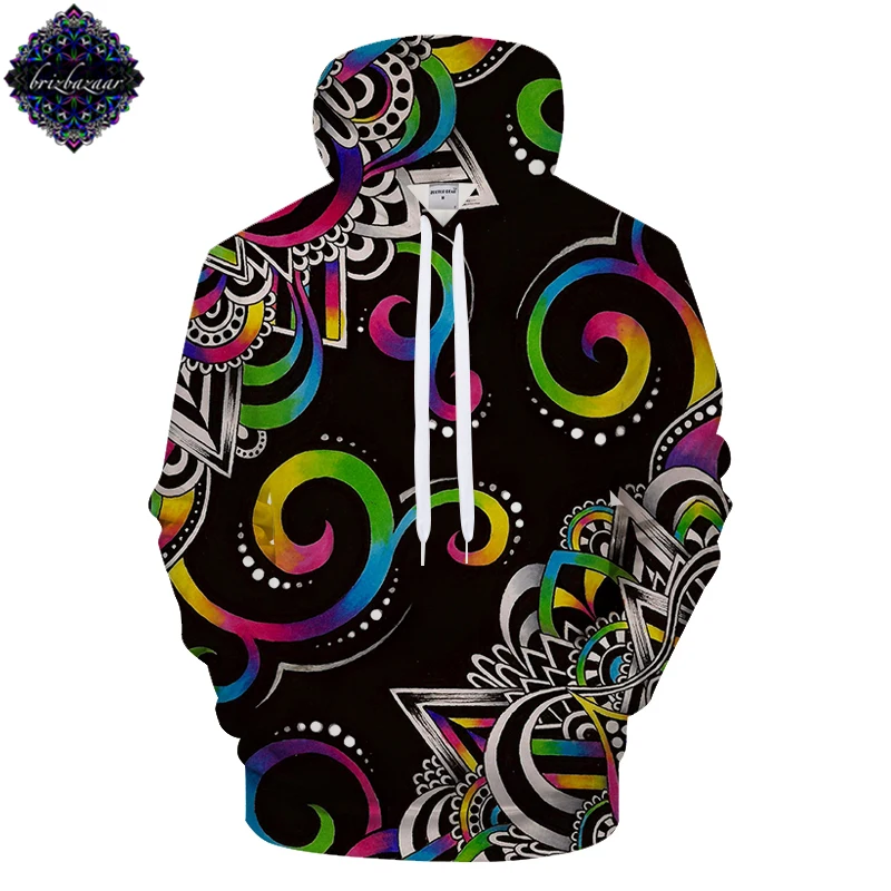 Doodle Magic By Brizbazaar Art Men 3D Print Hoodies Sweatshirts New Fashion Streetwear Men Brand Hoodies Pullovers Drop Ship
Doodle Magic By Brizbazaar Art Men 3D Print Hoodies Sweatshirts New Fashion Streetwear Men Brand Hoodies Pullovers Drop Ship