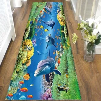 3D carpet living room Carpets bedroom hall entrance hallway aisle mat bathroom kitchen non-slip door mat Medeiterranean style
3D carpet living room Carpets bedroom hall entrance hallway aisle mat bathroom kitchen non-slip door mat Medeiterranean style