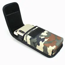 HTB1FKJqar1YBuNjSszeq6yblFXaU