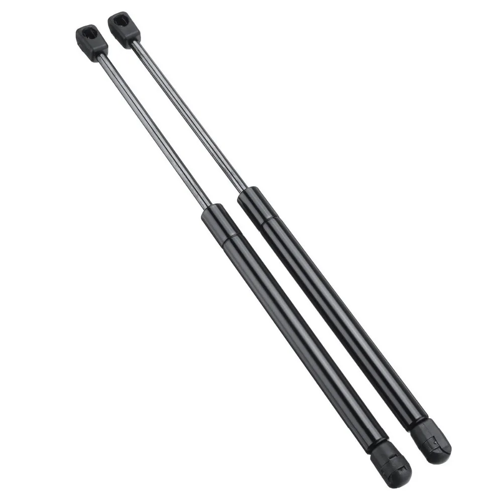 2pcs Truck Boot Upper Tailgate Boot Gas Struts Shock Car Struts Lift Supports for Land Rover Range Rover P38 1995-2002 400 mm
2pcs Truck Boot Upper Tailgate Boot Gas Struts Shock Car Struts Lift Supports for Land Rover Range Rover P38 1995-2002 400 mm