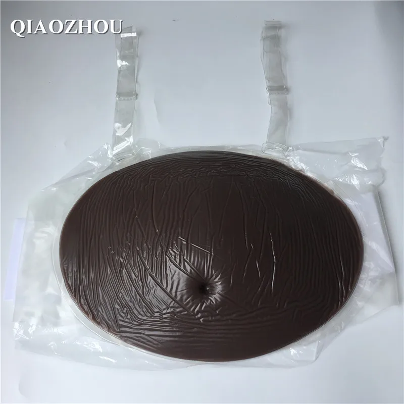 silicone belly (8)