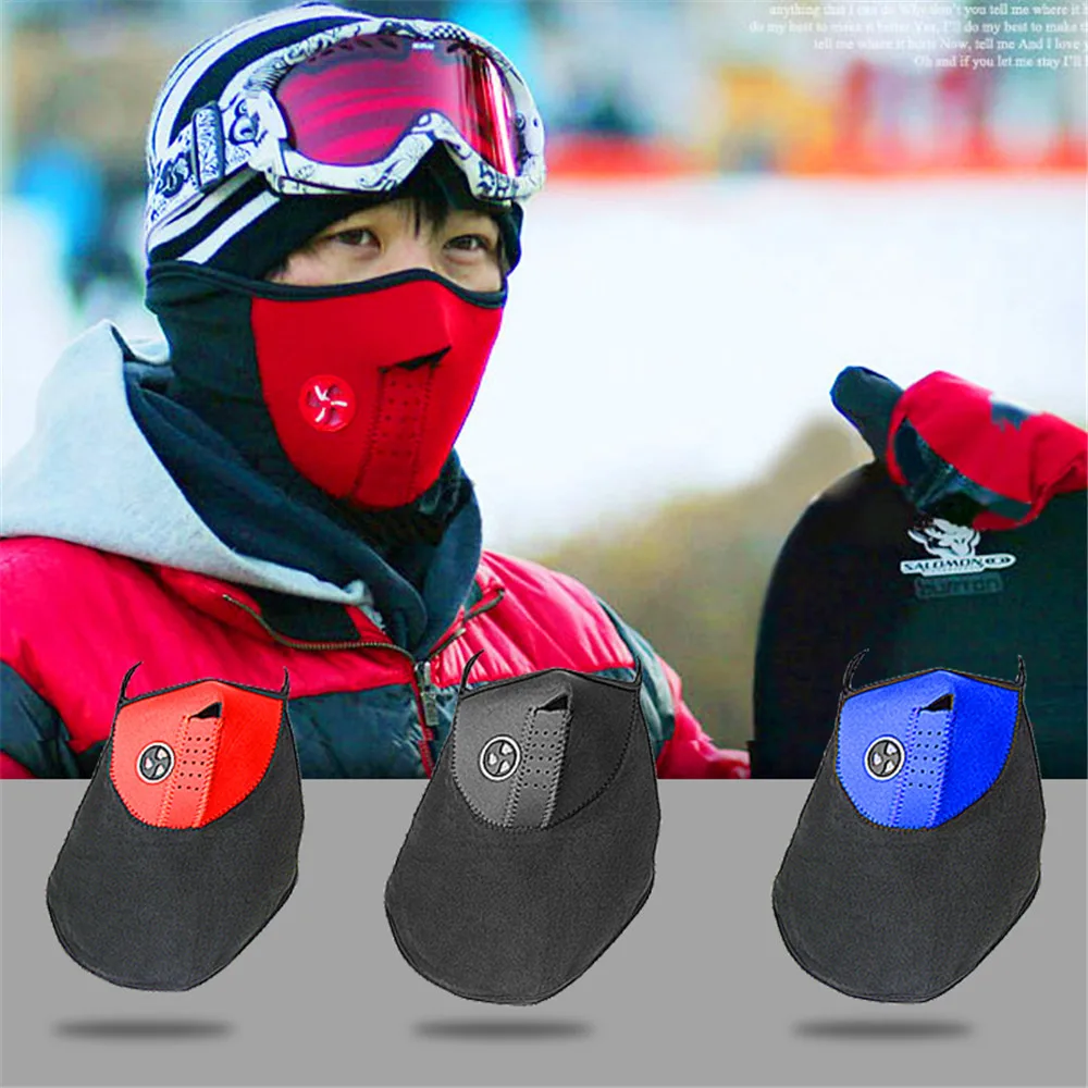 1PC Unisex Anti-dust Winter Ski Warm Face Mask Mouth Half Mask For Honda CB CBR 300 599 600 600F 1000 1000R 1100 650F
1PC Unisex Anti-dust Winter Ski Warm Face Mask Mouth Half Mask For Honda CB CBR 300 599 600 600F 1000 1000R 1100 650F