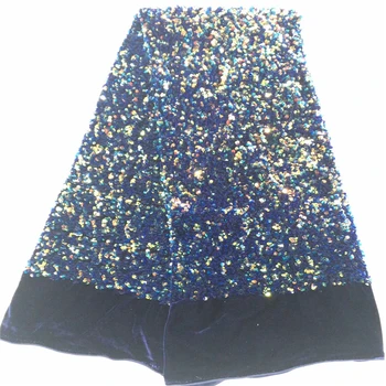 Tollola Hot Selling African Tulle Lace Fabric High Quality Best Nigerian Lace Fabric With Sequins Embroidery Swiss voile lace
Tollola Hot Selling African Tulle Lace Fabric High Quality Best Nigerian Lace Fabric With Sequins Embroidery Swiss voile lace