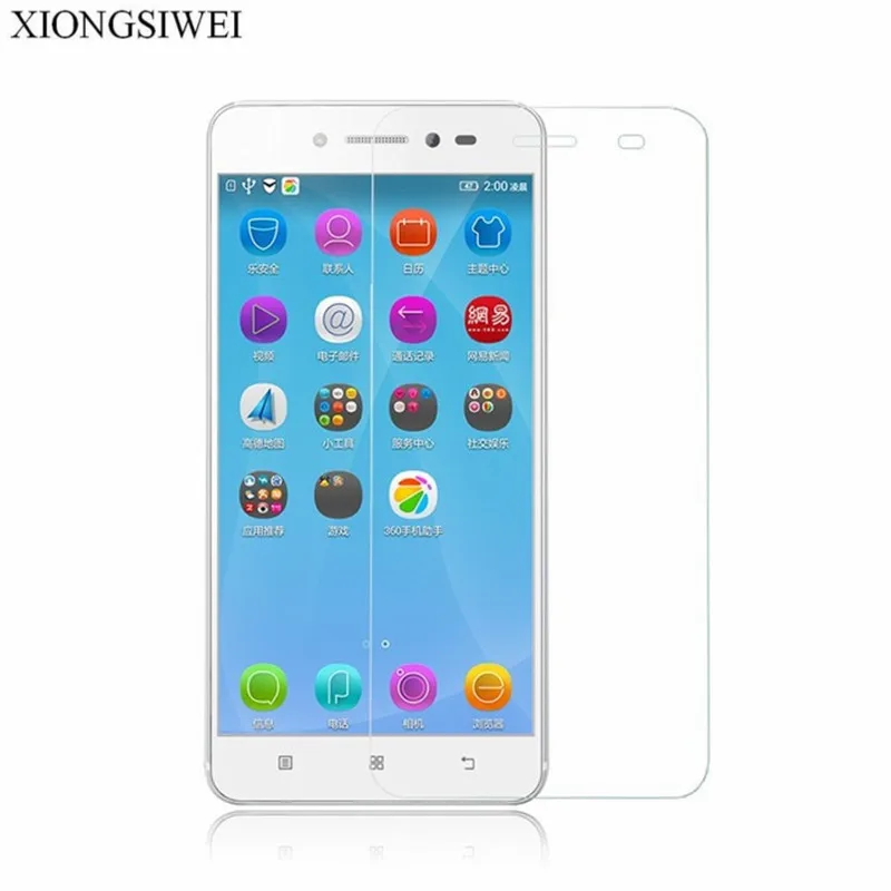 2pcs Lenovo S90 Screen Protector For Lenovo S90 S90a S90u S90t Tempered Glass For Lenovo S90-a Glass Protective Flim
2pcs Lenovo S90 Screen Protector For Lenovo S90 S90a S90u S90t Tempered Glass For Lenovo S90-a Glass Protective Flim