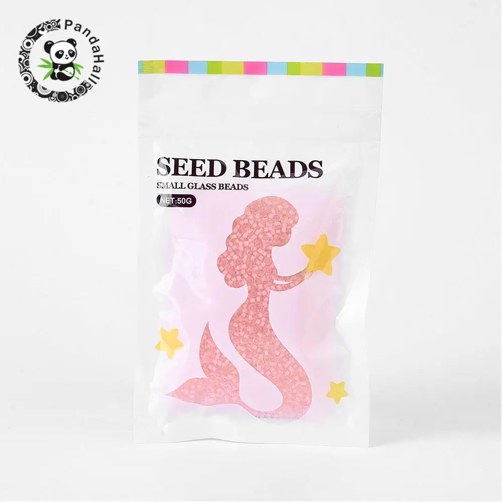 X-SEED-N001-D-212