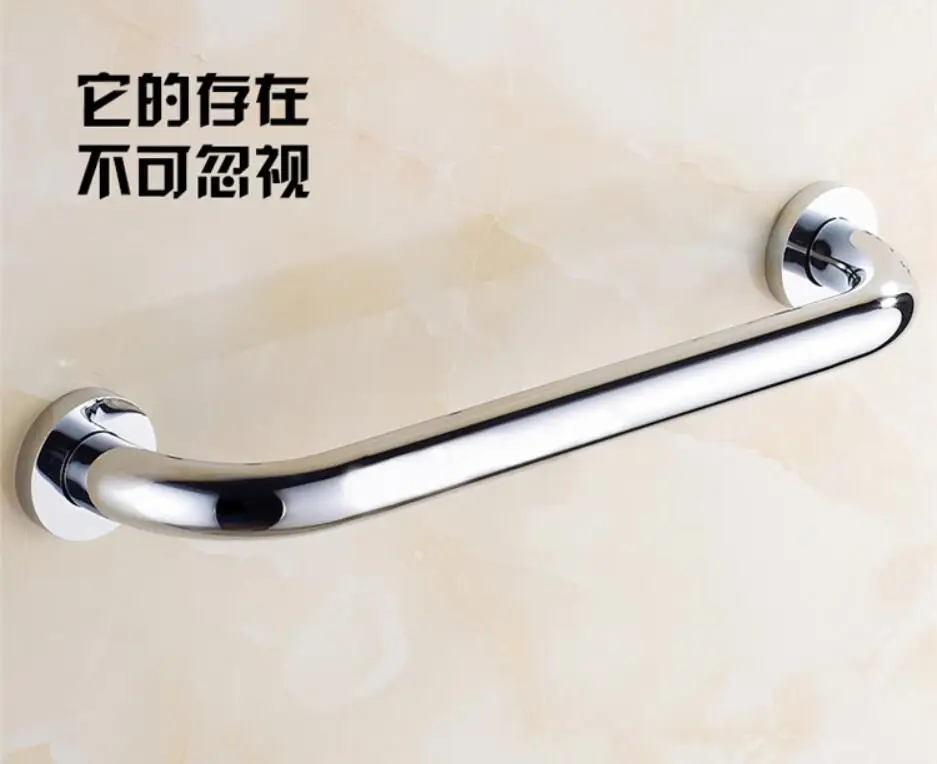 QQ20180307195129