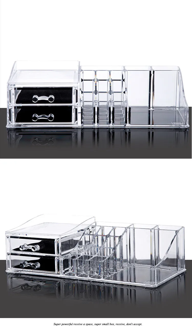 HTB1S7hXMXXXXXXraXXXq6xXFXXXu