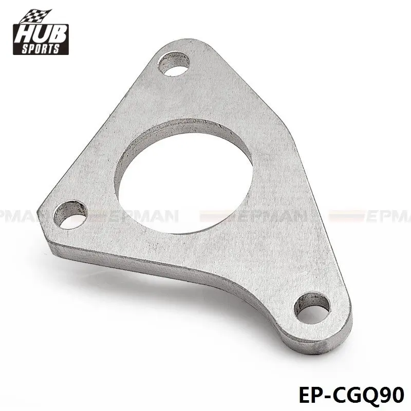 For SUBARU EJ20 EJ25 Impreza STI WRX High Quality Turbo Turbine Inlet Flange in stock HU-CGQ90
For SUBARU EJ20 EJ25 Impreza STI WRX High Quality Turbo Turbine Inlet Flange in stock HU-CGQ90