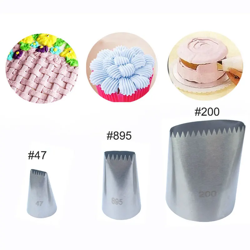 Насадка стимулирующая 