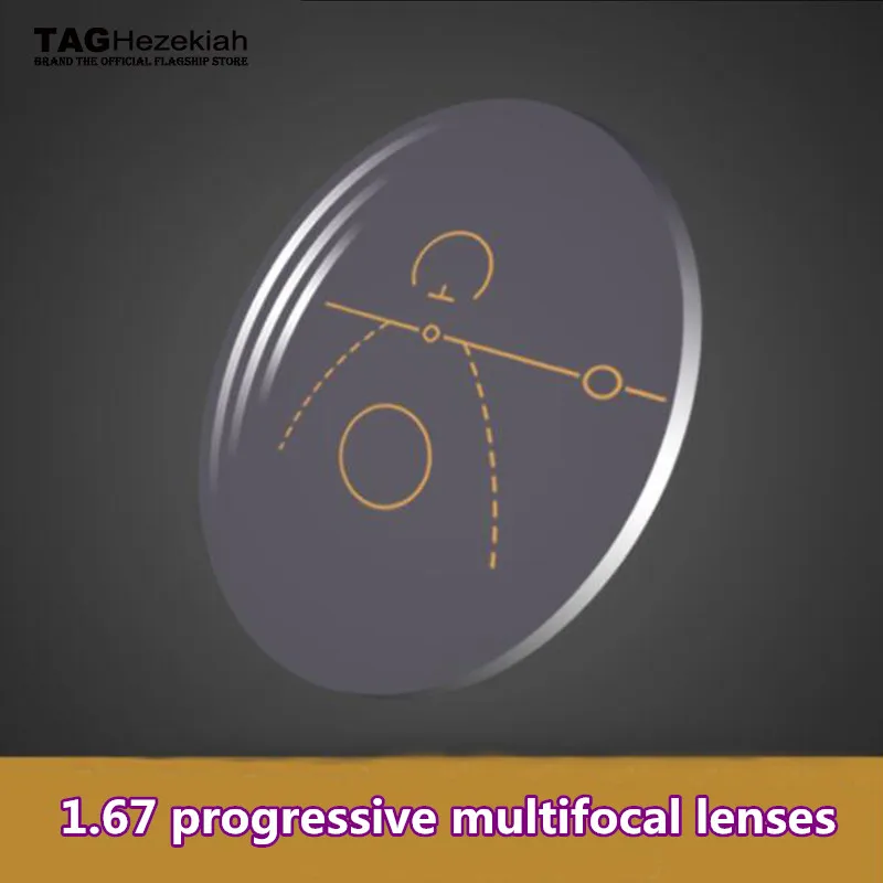 1.67 progressive multifocal lenses ultra-thin thin prescription lenses transparent 2 lenses
1.67 progressive multifocal lenses ultra-thin thin prescription lenses transparent 2 lenses