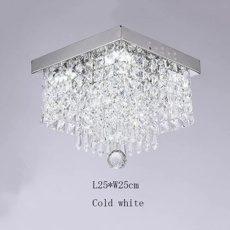 Fshion square crystal led lamp HTB1FKUdRAzoK1RjSZFlq6yi4VXaP.jpg - Fshion square crystal led lamp