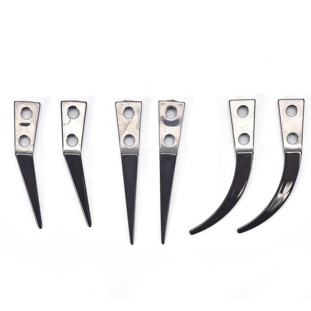 1pair DIY Hand Tools 3 Styles Black Head of Ceramic Tweezers Heat Resistant Non Conductive Ceramic Pointed Tip Accessories
1pair DIY Hand Tools 3 Styles Black Head of Ceramic Tweezers Heat Resistant Non Conductive Ceramic Pointed Tip Accessories